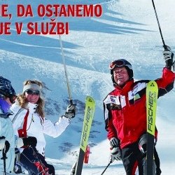 Št. 2, februar